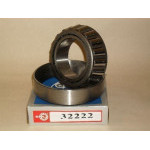 BEARING 32222 A I