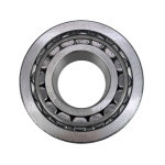 BEARING 32312 A I