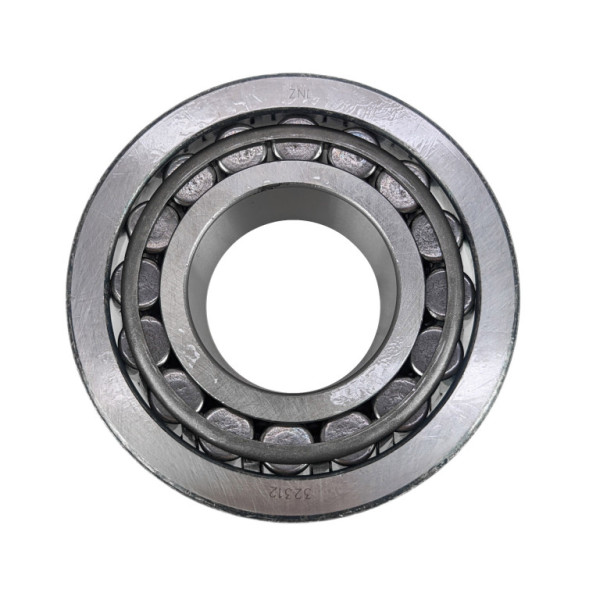 BEARING 32312 A I