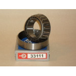 BEARING 33111 I