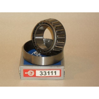 BEARING 33111 I