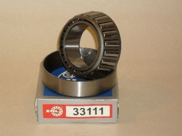 BEARING 33111 I