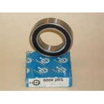 BEARING 6008 2RS I