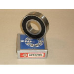 BEARING 6205 2RS I