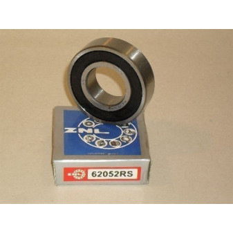 BEARING 6205 2RS I