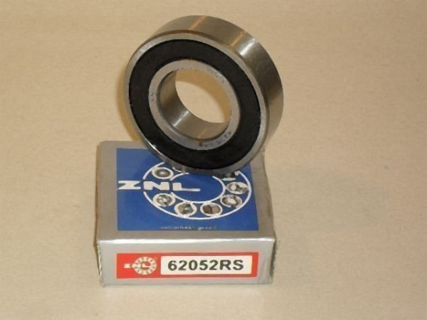 BEARING 6205 2RS I