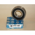 BEARING 6307 2RS I