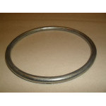 SEALING RING