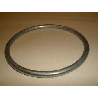 SEALING RING