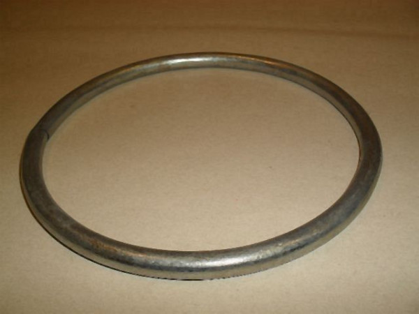 SEALING RING