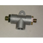 TWO-WAY VALVE 443612361000