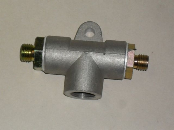 TWO-WAY VALVE 443612361000