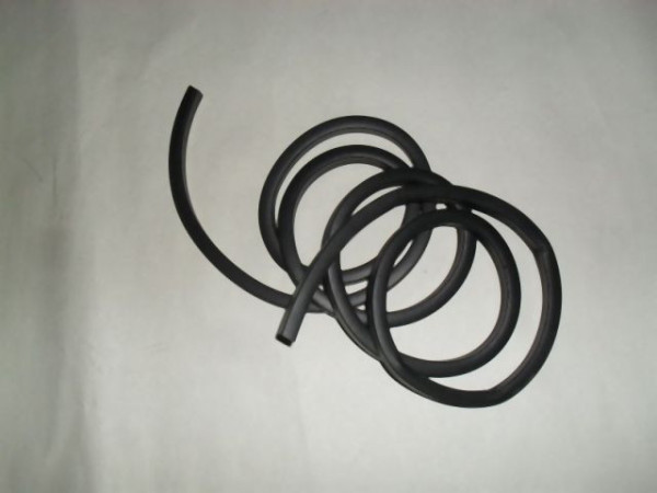 UPPER GASKET