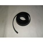 Těsnění střední kabiny T 815 2210 mm,profil 3518 TATRA