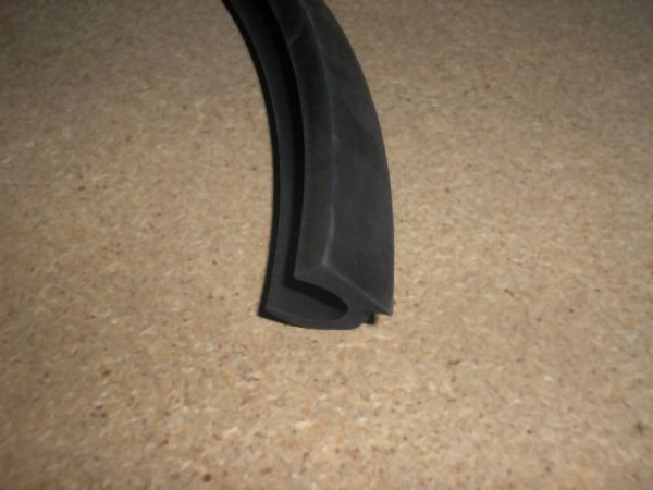 GASKET 732 MM