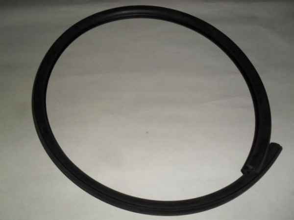 GASKET