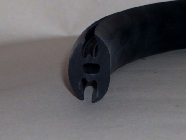 GASKET