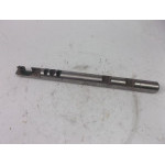 SHIFTER ROD