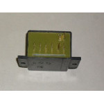 TRIPPER SWITCH-OVER RUHLA 8587.4