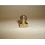 THREADED INSERT