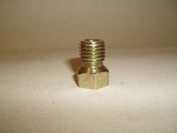 THREADED INSERT