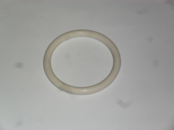 SEALING RING 6OX5O SI C