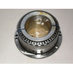 BEARING PLC 510-16