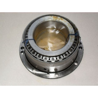 BEARING PLC 510-16