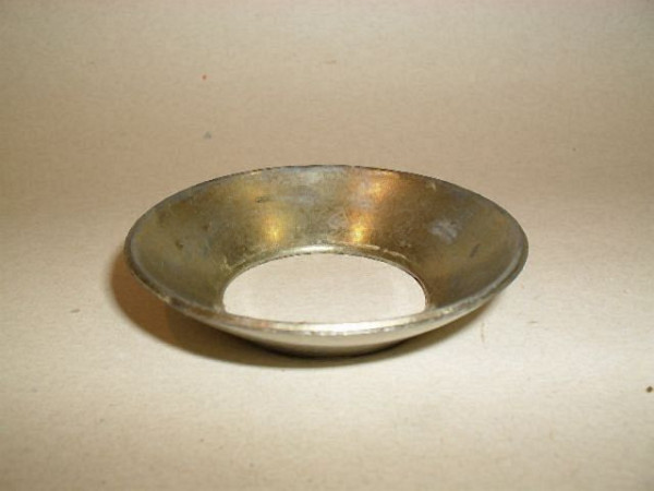 BALL SOCKET