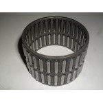 TAPERED ROLLER BEARING INA 60X68X46