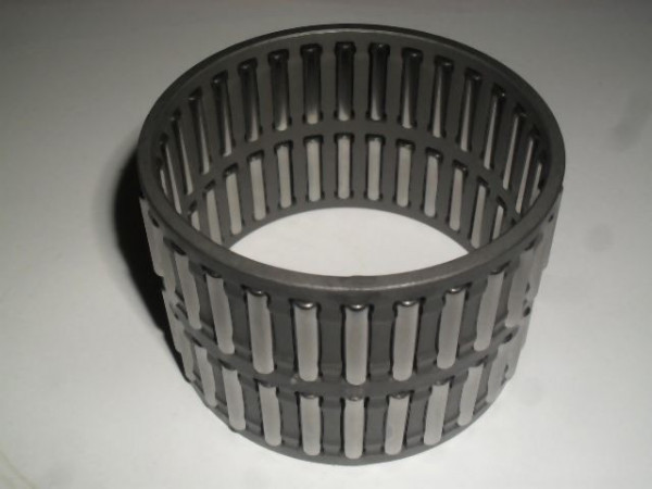 TAPERED ROLLER BEARING INA 60X68X46