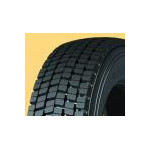 Pneumatika CROSSWIND 295/60 R22,5 150/147L CWRD03