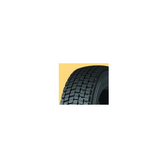 Pneumatika CROSSWIND 295/60 R22,5 150/147L CWRD03