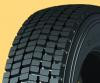 TYRE AEOLUS 295/60 R22,5 HN355 záběrové