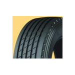 TYRE AEOLUS 315/60 R22,5 HN227