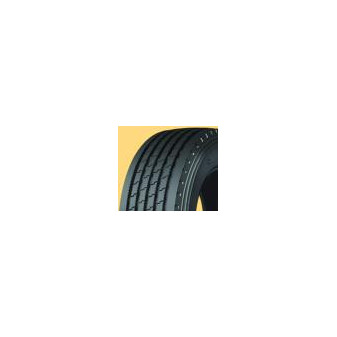 TYRE AEOLUS 315/60 R22,5 HN227