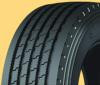 TYRE AEOLUS 315/60 R22,5 HN227