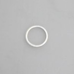 SEALING RING 18X22