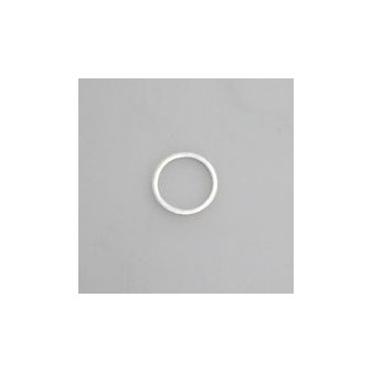 SEALING RING 18X22