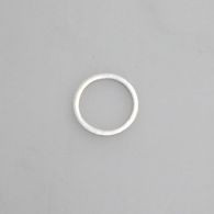 SEALING RING 18X22