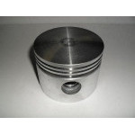 PISTON kompresoru D80,0 Ch