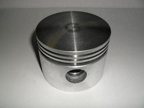 PISTON kompresoru D80,0 Ch