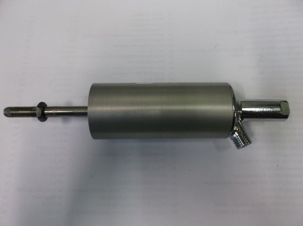 Válec pracovní 421 442 053 0 Tatra