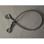ROPE