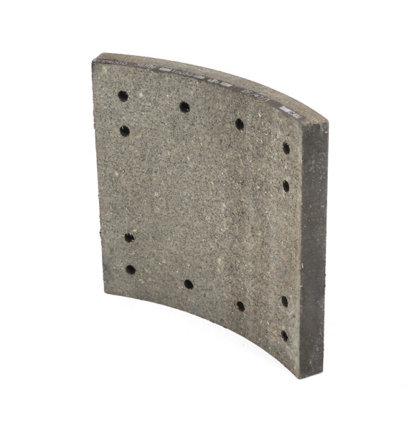 BRAKE LINING Ferodo K19052.0-F3658