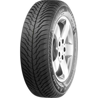 TYRE MATADOR Z165/70 R14 81T TL MP52