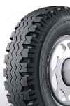 TYRE KAMA UAZ 8,40-15 9PR JA-245