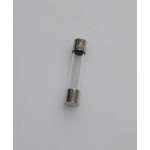 GLASS FUSE 3A