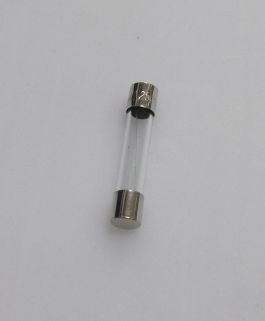 GLASS FUSE 3A