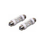 BULB LED 12V/5W sufit 2ks